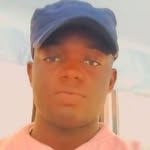 Emmanuel George - @emmanuelgeorge4930 - Instagram
