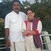 Emmanuel George - Facebook