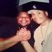 Emmanuel George - Facebook