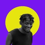 Emmanuel George - @emmanuelgeorge_official - Instagram