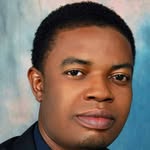 Emmanuel George - @hymax_multiservices - Instagram