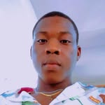 Emmanuel George - @georgeemmanuel657 - Instagram