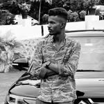 Emmanuel George - @_lmmanuel._ - Instagram
