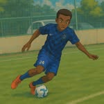EMMANUEL GEORGE🇹🇿 - @wise_pacioli - Instagram