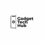 Emmanuel George - @therealgadget.techhub - Instagram