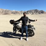 Emmanuel George - @emmanuel.88slabside - Instagram
