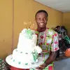 Emmanuel George - @emmanuelgeorge59 - TikTok