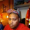 Emmanuel George - @emmanuelgeorge74 - TikTok