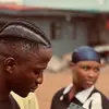 Emmanuel George - @emmanuel.george54 - TikTok