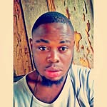 Emmanuel_george - @emmanuel_george_ - Instagram