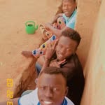 Emmanuel George - @emmanuelgeorge6672 - Instagram