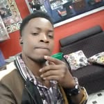 Emmanuel George - @emmanuelgeorge5020 - Instagram
