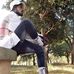 Emmanuel George - Facebook