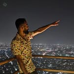 Emmanuel George - @emmanuel._.george - Instagram