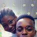 Emmanuel George - Facebook