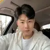 Emmanuel George - @emmanuel.george5 - TikTok