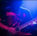 Emmanuel George Bi - Facebook