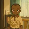 Emmanuel George - @emmanuelgeorge830 - TikTok