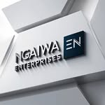 Emmanuel George Manjano Nangi - @ngaiwa_enterprises - Instagram