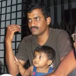 Emmanuel George Santhosh - @emmanuuuuuuuuu - Instagram