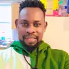 Emmanuel Georges - @emmanuel.georges16 - TikTok