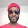 Emmanuel Georges - @emmanuel.georges58 - TikTok