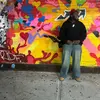 Emmanuel Georges - @emmanuelgeorges3 - TikTok