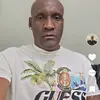 Emmanuel Georges - @emmanuel.georges372 - TikTok