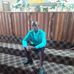Emmanuel Zozo George - Facebook