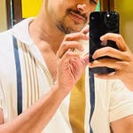 Manu George - @emmanuel_george_._ - Instagram