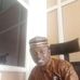 Solomon Emmanuel George - Facebook