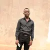 userEmmanuelGeorge - @useremmanuelgeorge - TikTok