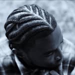 Emmanuel A Glover - @emmanuelaglover - Instagram