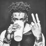 Emmanuel Glover - @de_slime14 - Instagram