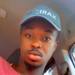Emmanuel Glover - @realkaris1 - Instagram