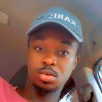 Emmanuel Glover - Facebook