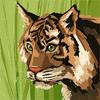Emmanuel Glover - @emmanuel.glover1 - TikTok