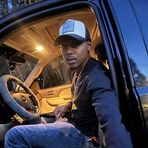 Emmanuel Glover - Facebook
