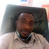 Emmanuel Glover - @emmanuel.glover8 - TikTok