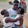 Emmanuel Glover - @emmanuel.glover69 - TikTok