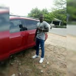 Emmanuel Nero Glover - @lord_nero - Instagram