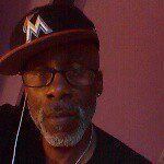 @emmanuelglover54 - Instagram