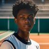 GLOVER - @emmanuel.glover3 - TikTok