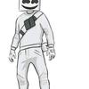 Glover emmanuel - @glover.emmanuel - TikTok