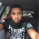 Joseph Emmanuel Glover - @josephemmanuelglover - Instagram