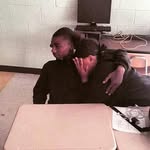 @emmanuel.goodwin - Instagram