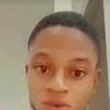 Emmanuel Godwin john8@mila.com - @emmanuelgoodwinjo - TikTok