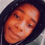 Emmanuel Godwin(gold monie) - @emmanuel_goodwin_ - Instagram