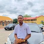 Emmanuel Goodwin - Facebook