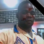 Emmanuel Goodwin - Facebook